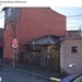 Antiaeriana Bucuresti